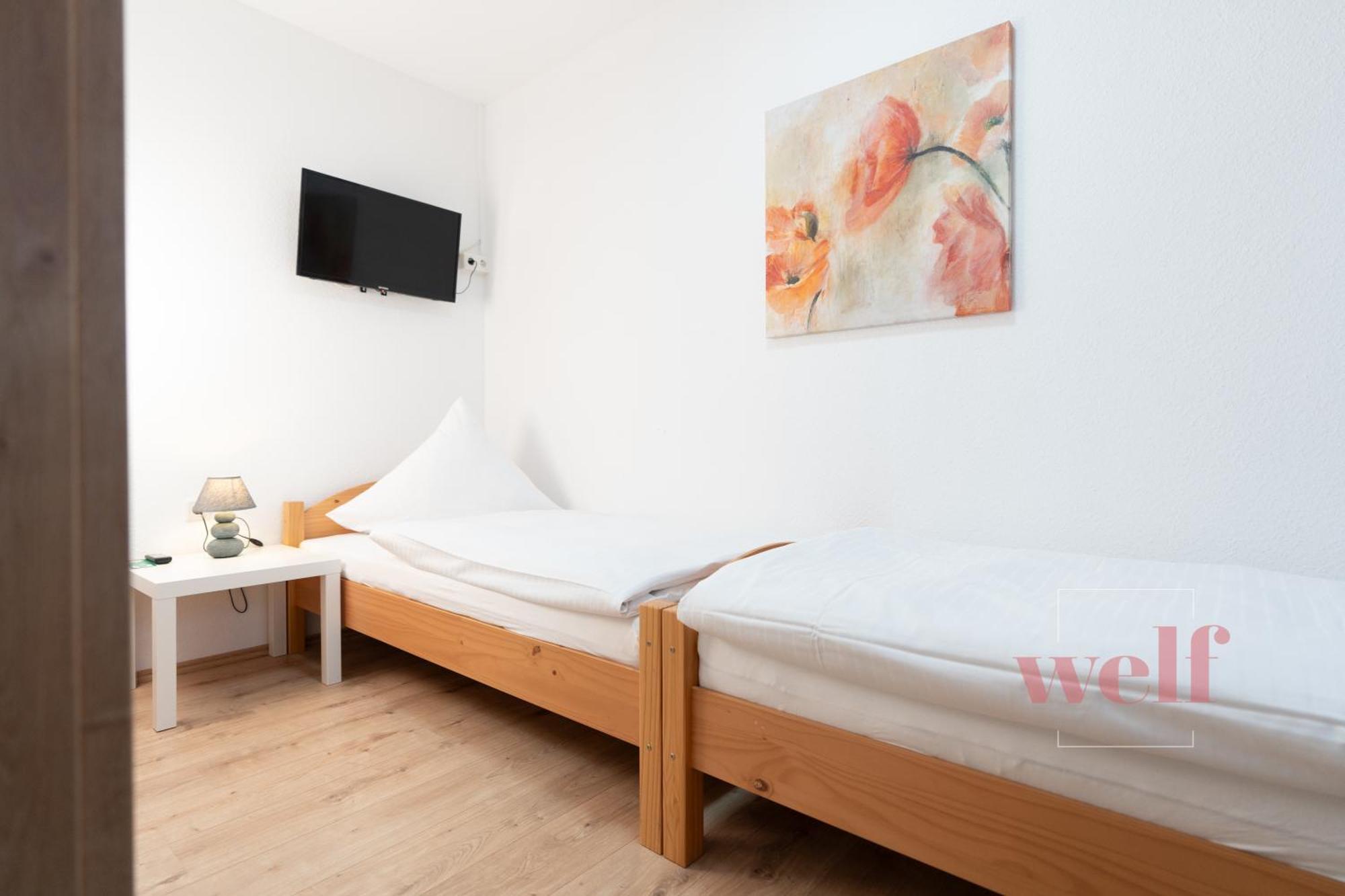 Landhotel Elkemann Ahaus Luaran gambar