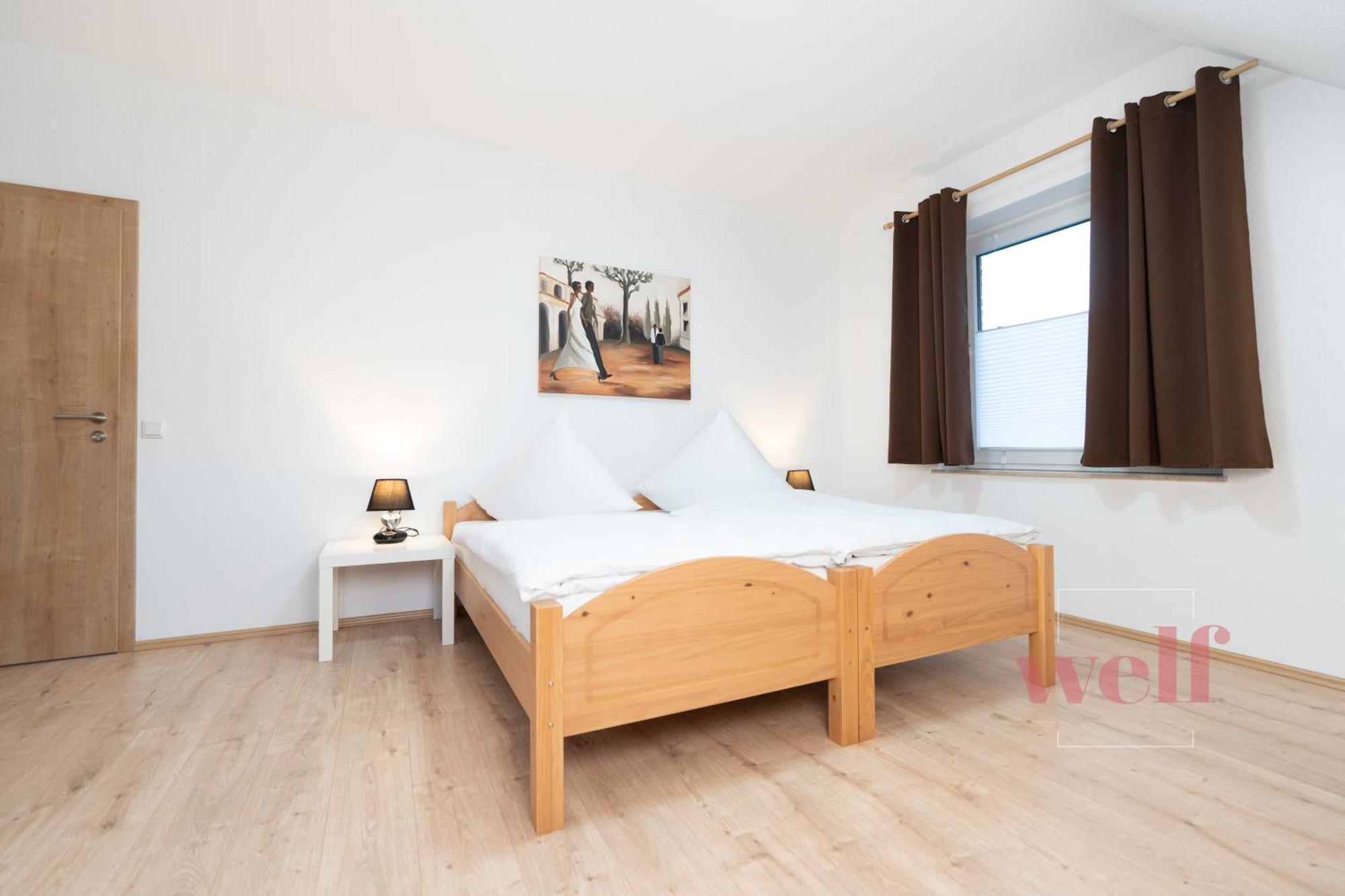 Landhotel Elkemann Ahaus Luaran gambar